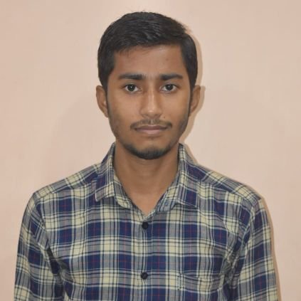 Jitendra8439790's profile picture. mechanical engineering