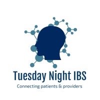 #TuesdayNightIBS(@TuesdayNightIBS) 's Twitter Profile Photo