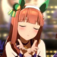 たかちゃん‼︎ ゲーム実況者🎮 (@takachannel829) 's Twitter Profile