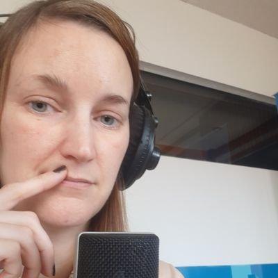 silmanya82's profile picture. Gatos. Podcast. Fútbol. 

@likeavoz
@asiestapodcast

A veces en @tortuliapodcast.