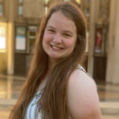 c_fellows10's profile picture. University of Missouri strategic communication student