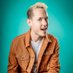 Martin Joseph (@mynamesmartin) Twitter profile photo Martin Joseph (@mynamesmartin) Twitter profile photo
