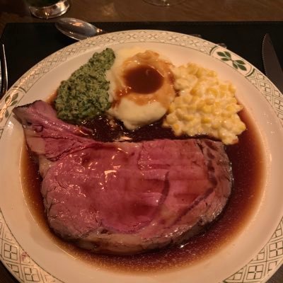 ltpmw's profile picture. これでも開業医🤣気になった方フォローしてます！楽しいこと大好き✨歯科🦷10何年目🦷好きな治療はエンド、歯周外科系、審美補綴！⚽️好きの方仲良くしてください😊