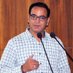 Chandra Kumar (@ckpurohit) Twitter profile photo Chandra Kumar (@ckpurohit) Twitter profile photo