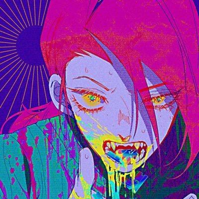 internet diary (^○^) || nsfw and vent || no tags || 20