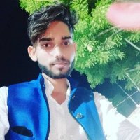 PRADEEP YADAV (@pradeep251197) 's Twitter Profile