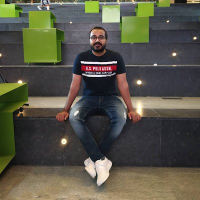 Software developer looking for opportunities to learn!!!