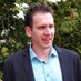 Yannick Roussel (@y_roussel) Twitter profile photo Yannick Roussel (@y_roussel) Twitter profile photo
