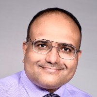 Mohiuddin Hadi, MD(@MohiuddinHadi) 's Twitter Profile Photo
