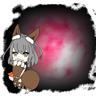 Sienna ✧︎さんのプロフィール画像