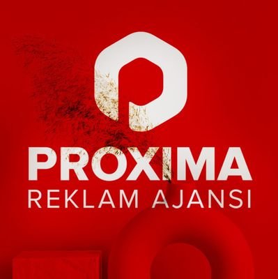 Proxima Ajans