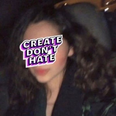 mnml66_'s profile picture. وكلهم ياسيدي على أوتار الكذب يعزفون .