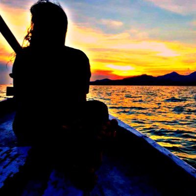 Heymonn_'s profile picture. 