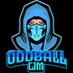 OddBallCJM (@oddballcjm) Twitter profile photo OddBallCJM (@oddballcjm) Twitter profile photo