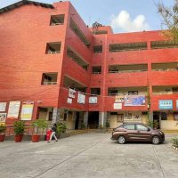 RSBV KONDLI 1002198 DELHI-91 (@rsbv1002198) 's Twitter Profile Photo