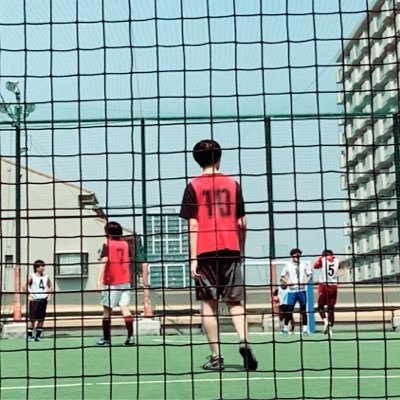 INIAD8's profile picture. 東洋大学 情報連携学部 3期生 エンジニアリングコース