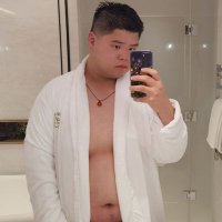 David是个色🐻 (@david71380075) 's Twitter Profile