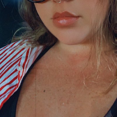 it's a blacked out blur but I'm pretty sure it ruled | tweets dont reflect views of my employer