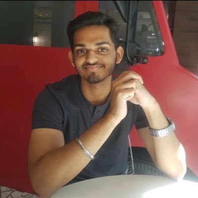 aarnav_jindal's profile picture. PM Scaler | Founder https://t.co/S3caxpJQOS | Growth • Productivity • Peace
