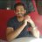 aarnav_jindal's profile image