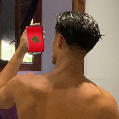 Zniqa_s's profile picture. 