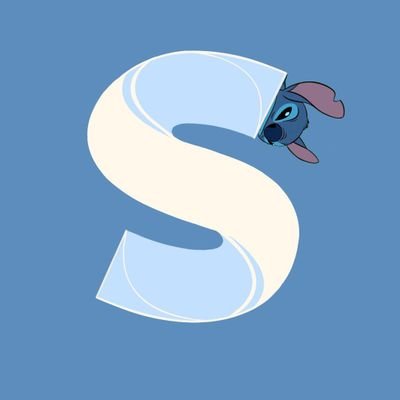 Lista_S_esab's profile picture. Associação de Estudantes do Agrupamento de Escolas Abade de Baçal no ano letivo de 2021/2022