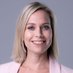 Anne-Maartje Oud (@annemaartjeoud) Twitter profile photo Anne-Maartje Oud (@annemaartjeoud) Twitter profile photo