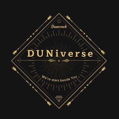 DUNiverse1998 Profile Picture