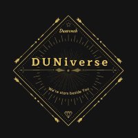 𝐃𝐔𝐍𝐢𝐯𝐞𝐫𝐬𝐞🏳️🌈 (@duniverse1998) 's Twitter Profile Photo 𝐃𝐔𝐍𝐢𝐯𝐞𝐫𝐬𝐞🏳️🌈 (@duniverse1998) 's Twitter Profile Photo