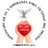 AsociacionFe's profile image