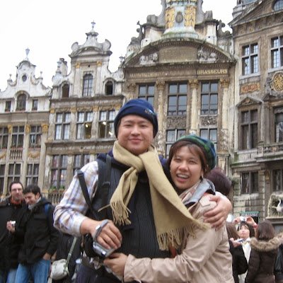 Rudysetibdg's profile picture. 