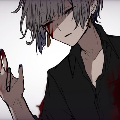 青薔薇 愛華さんのプロフィール画像