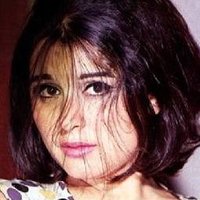 رحمتك بعبادك ياااااااارب (@vzmwmbr6irgeqxd) 's Twitter Profile Photo