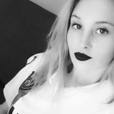 QUEENALISON14's profile picture. snap : aliiqueen28
insta: aliiqueen28