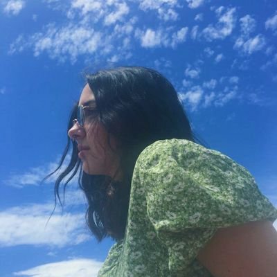 tpwk01900's profile picture. physically I'm fine emotionally I'm bruised