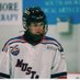 Luke Baldwin (@lukebaldwin24) Twitter profile photo Luke Baldwin (@lukebaldwin24) Twitter profile photo