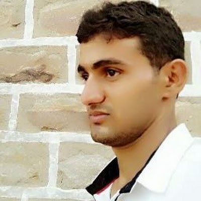 Jagdish08677326's profile picture. 