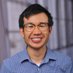 Andrew Dang, MD (@andrewdangmd) Twitter profile photo Andrew Dang, MD (@andrewdangmd) Twitter profile photo