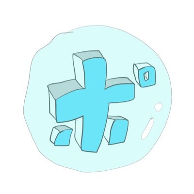 ぽみぽむさんのプロフィール画像