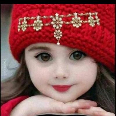 GiridhariPand10's profile picture. I am media prasn