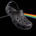 Crocside of the Moon (@crocsideofmoon) Twitter profile photo Crocside of the Moon (@crocsideofmoon) Twitter profile photo