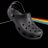 Crocside of the Moon