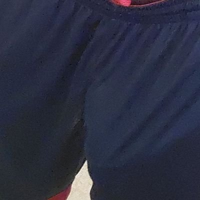 Big dick dark skin God. Just looking at my freaky fetishes. Inbox always open.