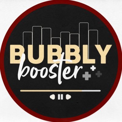 A Bubbly’s guide for streaming, voting, and everything in between. We are Bubbly Boosters, dedicated to engage in and promote DonBelle contents. 🖤❤️