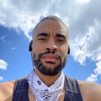 Max Sebastian Riley, MD (@mxsebastian) 's Twitter Profile