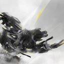 Aaron Heyrend - @AaronHeyrend - Twitter