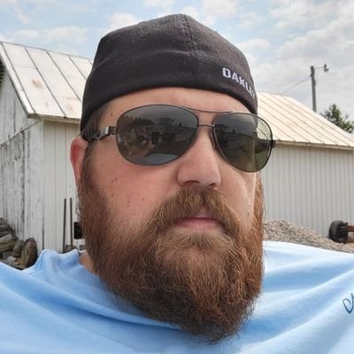 JoshGerschutz56 Profile Picture