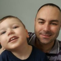 Paul Skingley (XenomorphVIRUS) (@empty_fridge) 's Twitter Profile