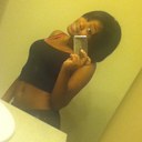 Ashanti Grant - @_ShortStuff_1 - Twitter