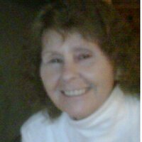 Verna Rowland - @vernarowland Twitter Profile Photo